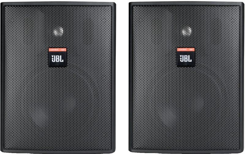 Акустична система JBL Control 25AV