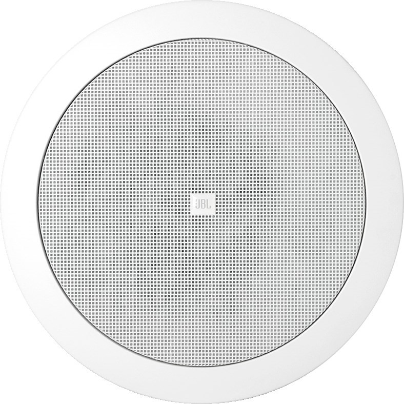 Акустична система JBL Control 24CT Micro