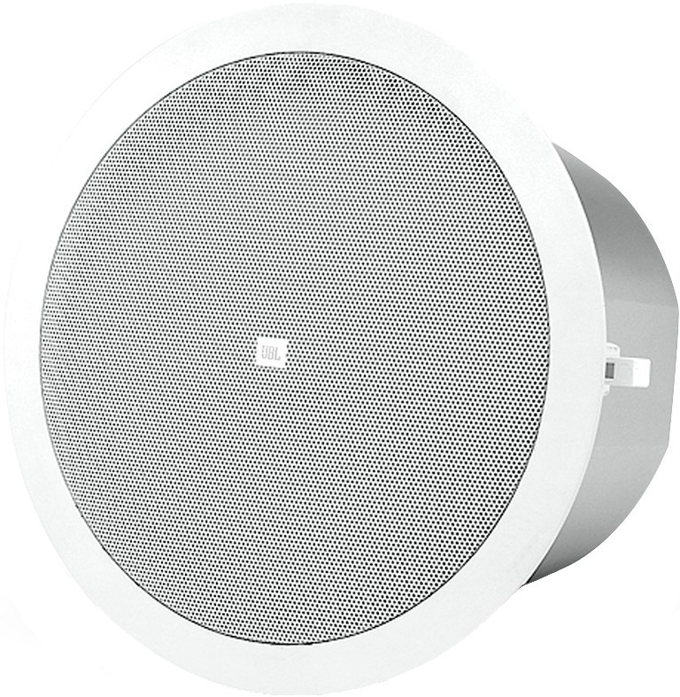 Акустична система JBL Control 24C