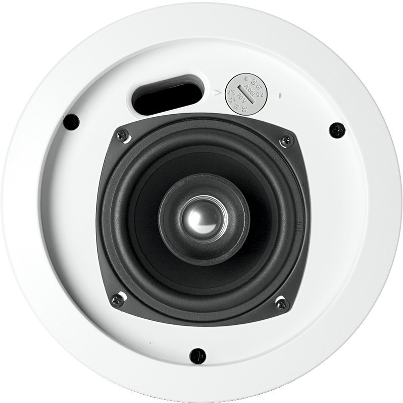 Акустична система JBL Control 24CT