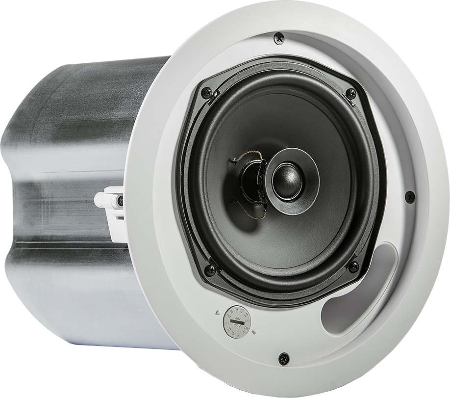 Акустична система JBL Control 16C-VA