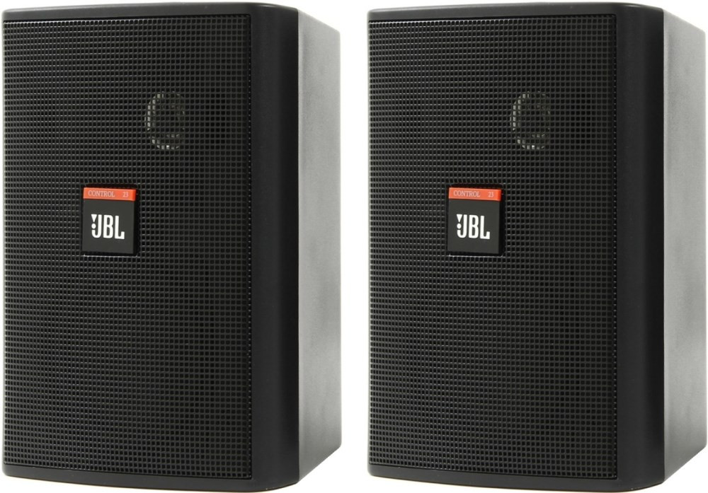 Акустична система JBL Control 23