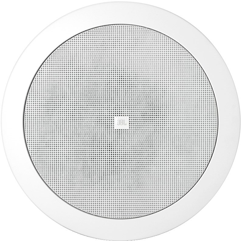Акустична система JBL Control 24C Micro