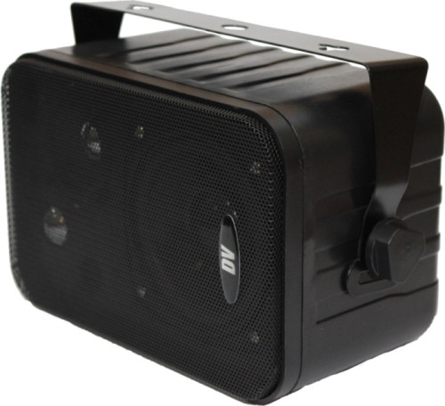 Акустична система DV Audio Control 1