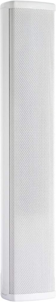 Акустична система AMC COM SLIM 30