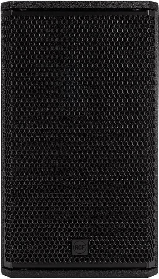 Акустична система RCF COMPACT M 08