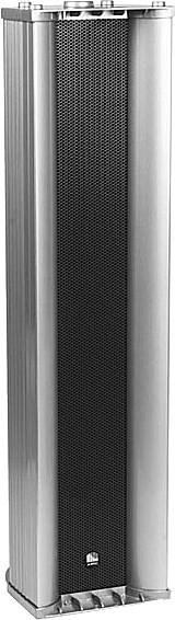 Акустична система AMC COM 40