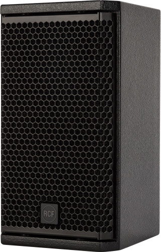 Акустична система RCF COMPACT M 06