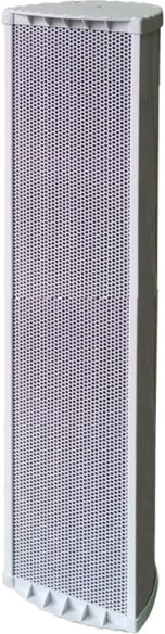 Акустична система 4all Audio COLUMN 4x4