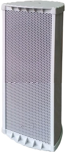 Акустична система 4all Audio COLUMN 2x4