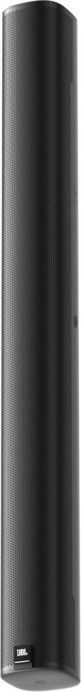 Акустична система JBL COL800