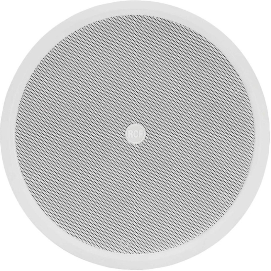 Акустична система RCF CMR 50T