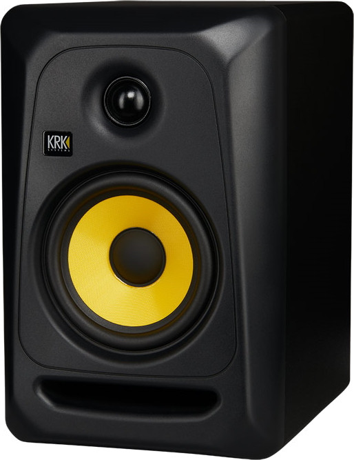 Акустична система KRK Classic 5