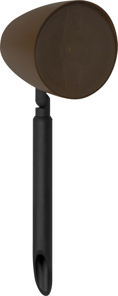 Акустична система Monitor Audio CLG160