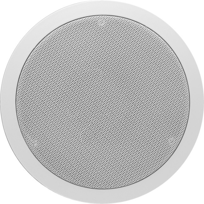 Акустична система Apart CM20T