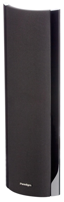 Акустическая система Paradigm Cinema 200