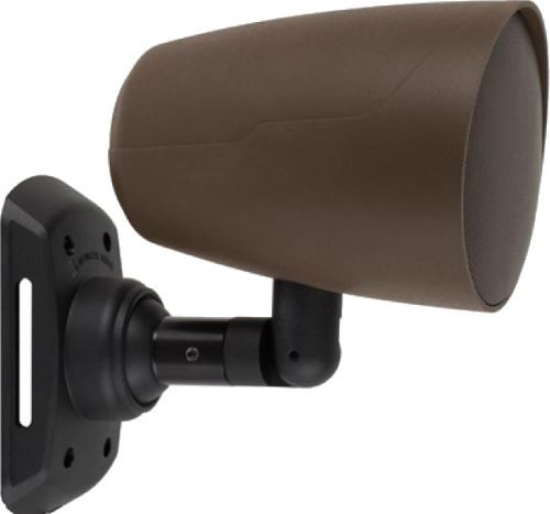 Акустична система Monitor Audio CLG140