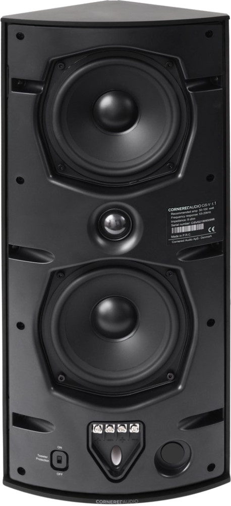 Акустическая система Cornered Ci5