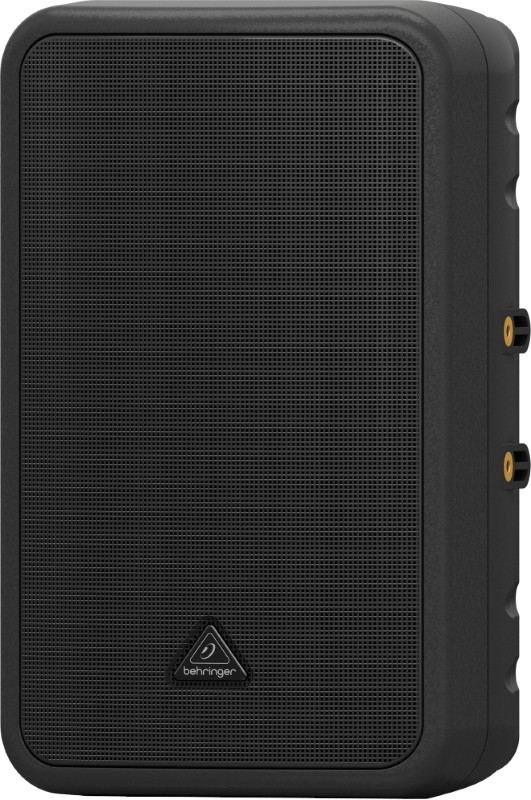 Акустична система Behringer CE500D