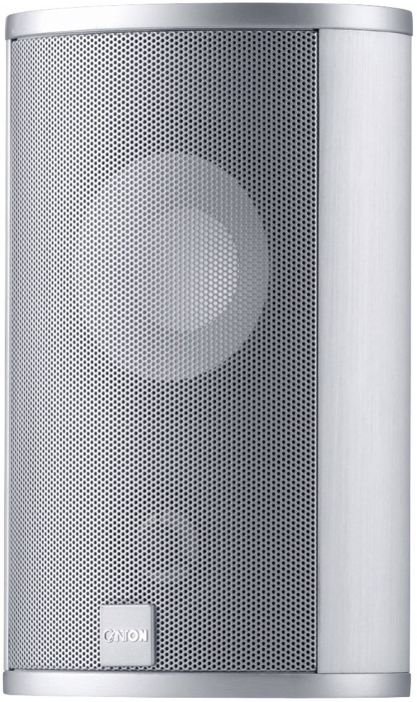 Акустична система Canton CD 220.3