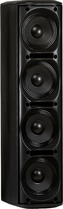 Акустична система JBL CBT 70JE