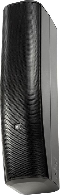 Акустична система JBL CBT 70J
