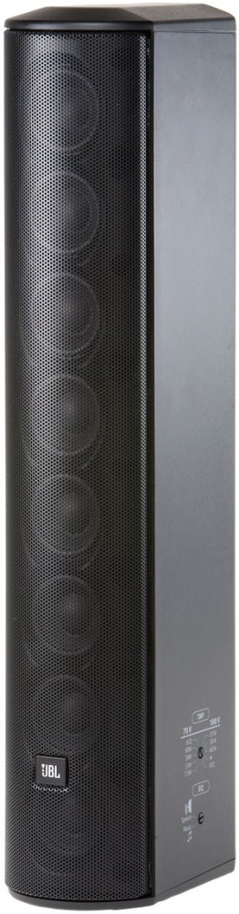 Акустична система JBL CBT 50LA