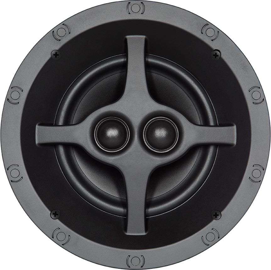 Акустична система Sonance C6R SST