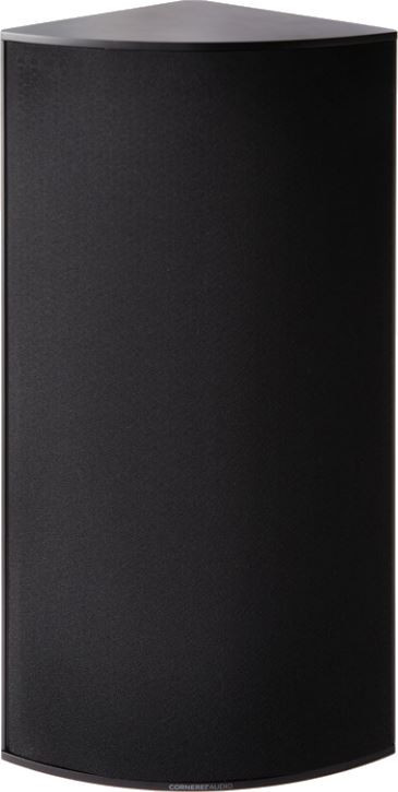 Акустическая система Cornered C6