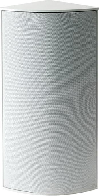 Акустическая система Cornered C5