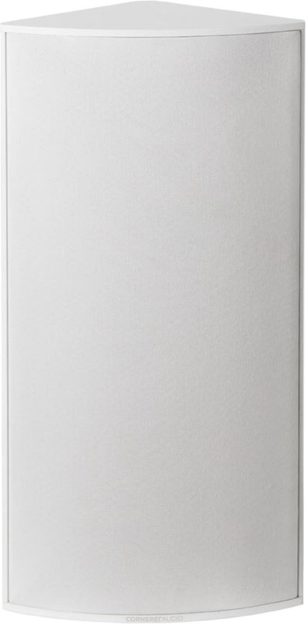 Акустическая система Cornered C4