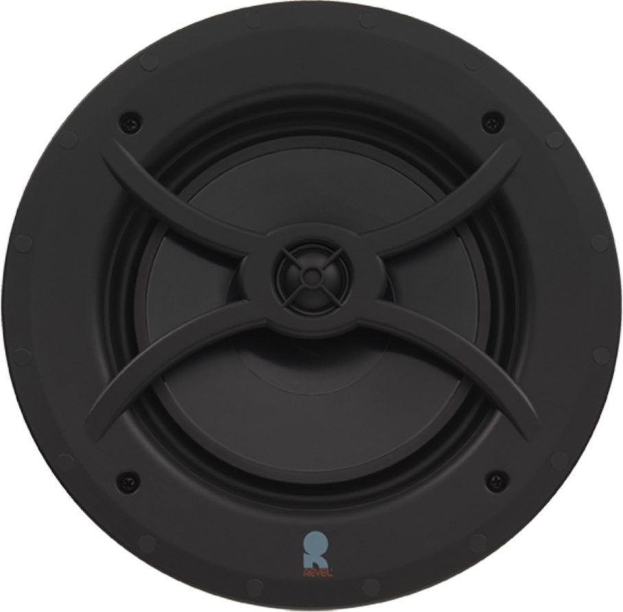 Акустична система Revel C383XC