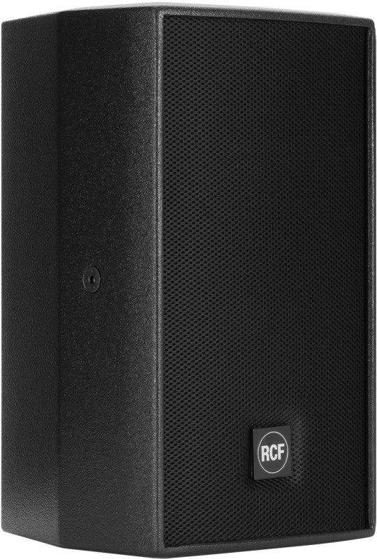 Акустична система RCF C3108-96/126