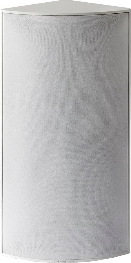 Акустическая система Cornered C3