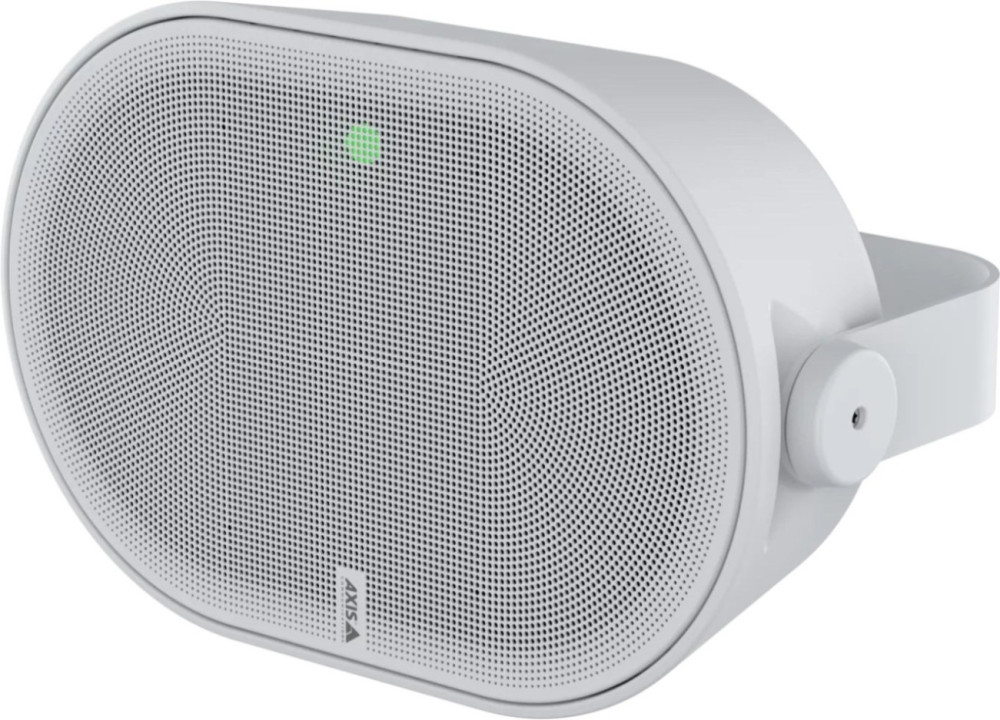 Акустична система Axis C1111-E