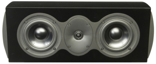 Акустична система Revel C205