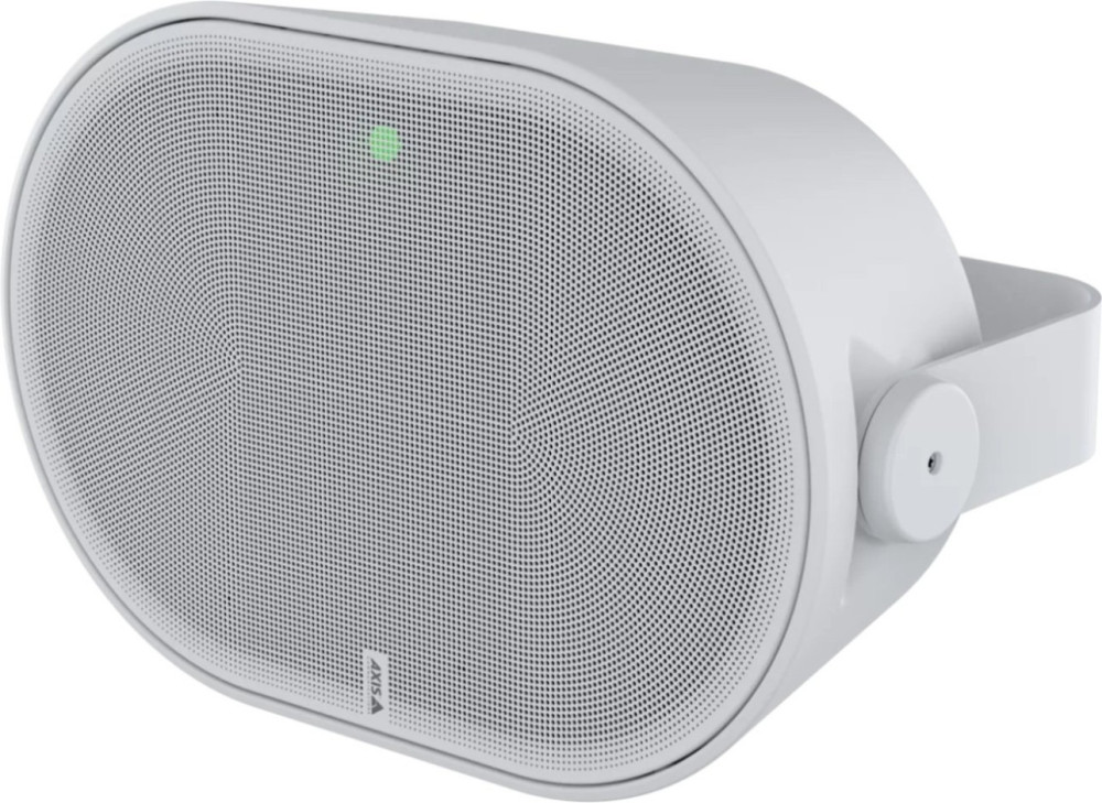 Акустична система Axis C1110-E
