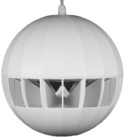 Акустична система RCF BS 8