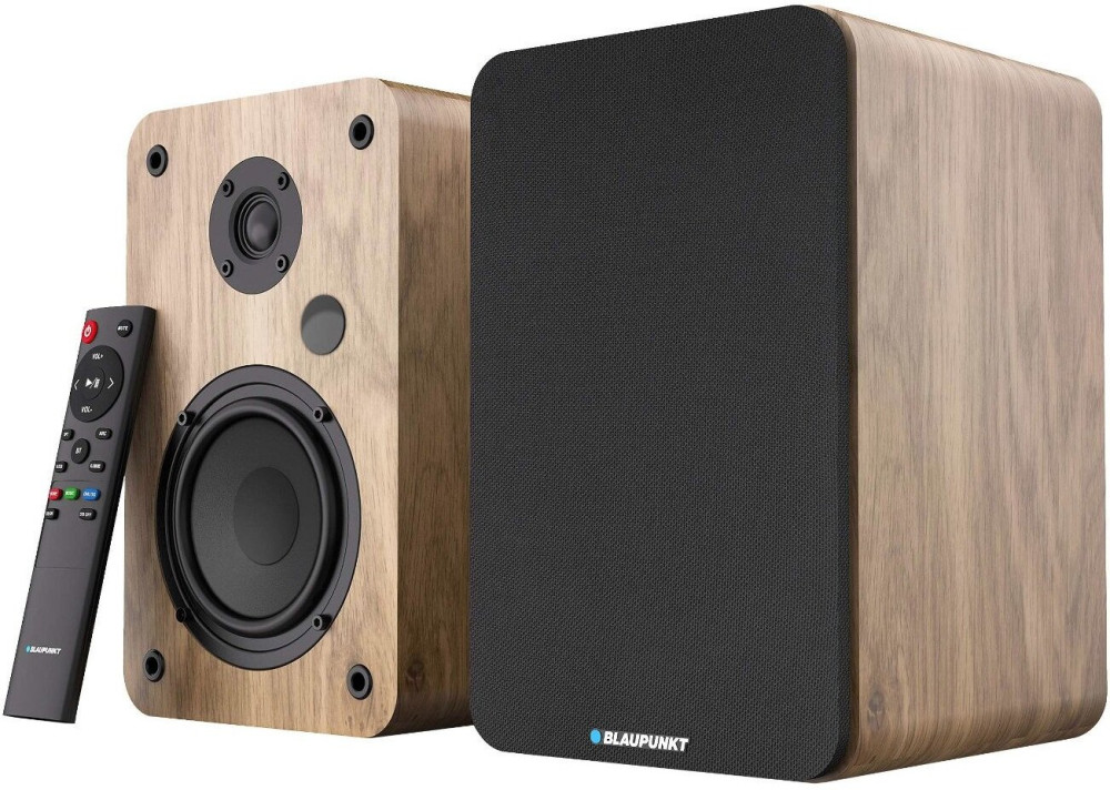 Акустическая система Blaupunkt BS50