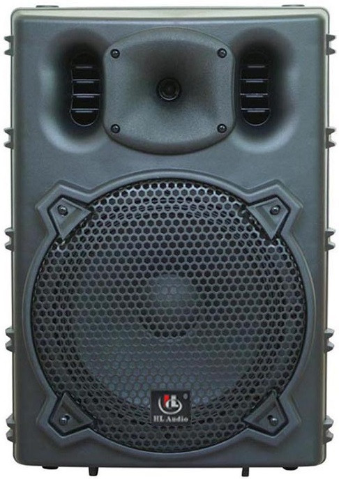 Акустична система HL Audio B-10