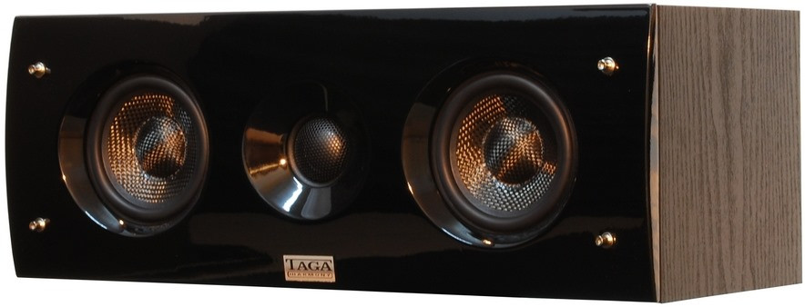 Акустична система TAGA Harmony AZURE C-40
