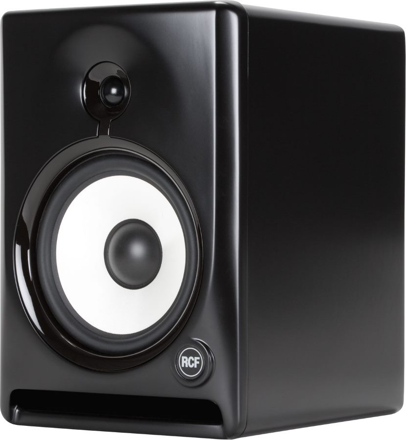 Акустична система RCF AYRA 8