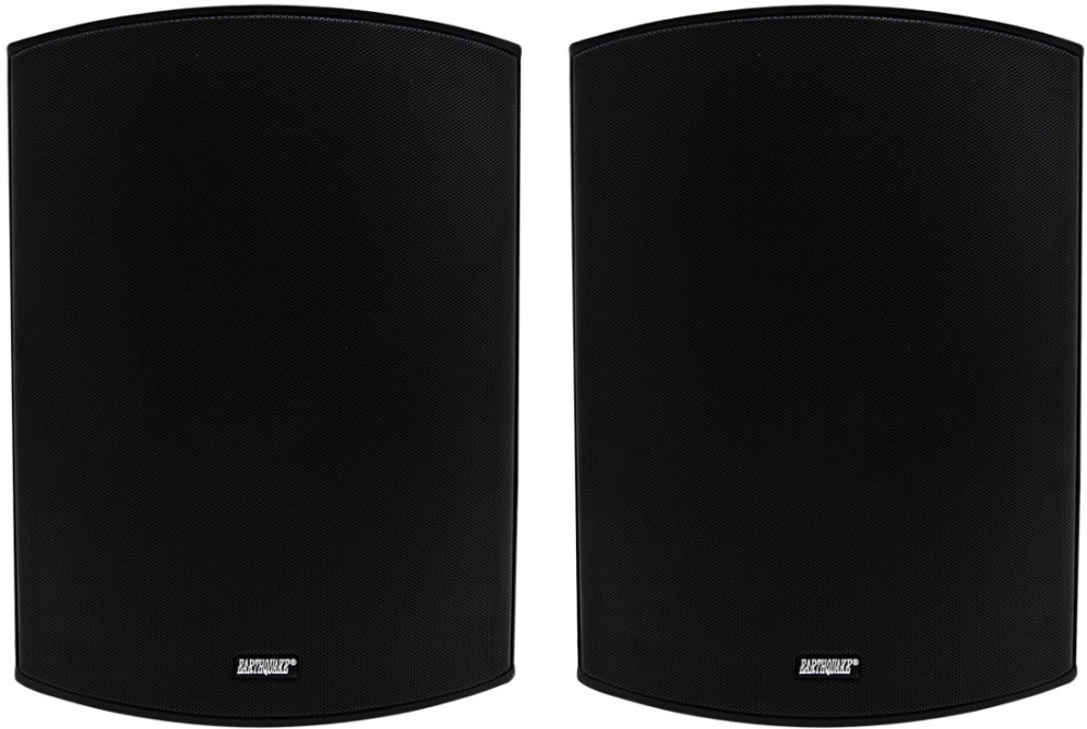 Акустическая система Earthquake AWS-802