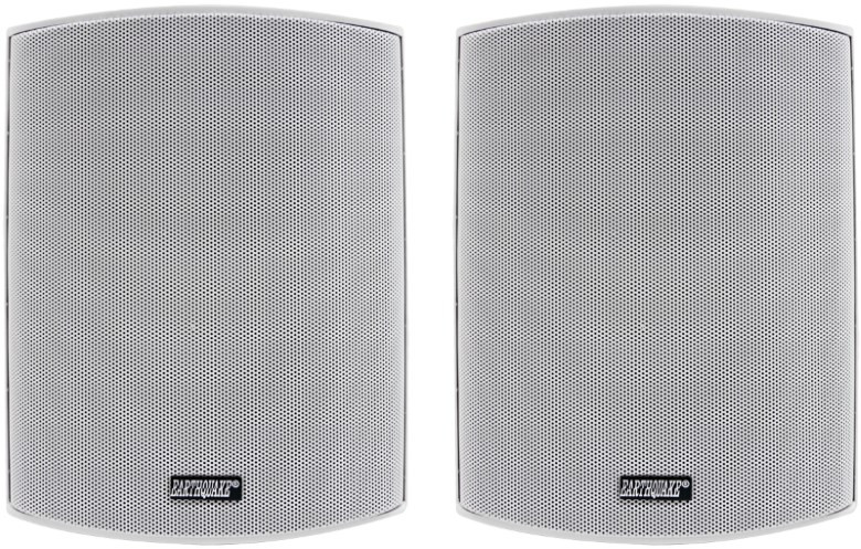 Акустическая система Earthquake AWS-502