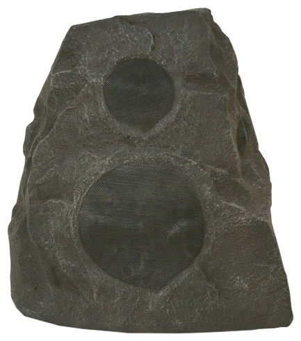 Акустична система Klipsch AWR-650 SM