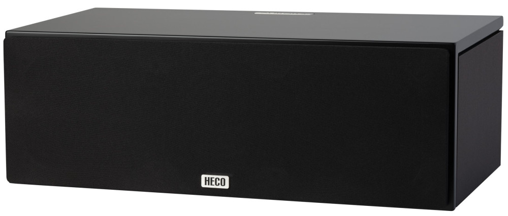 Акустическая система HECO Aurora XT Center 30