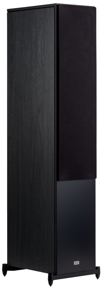 Акустическая система HECO Aurora XT 1000