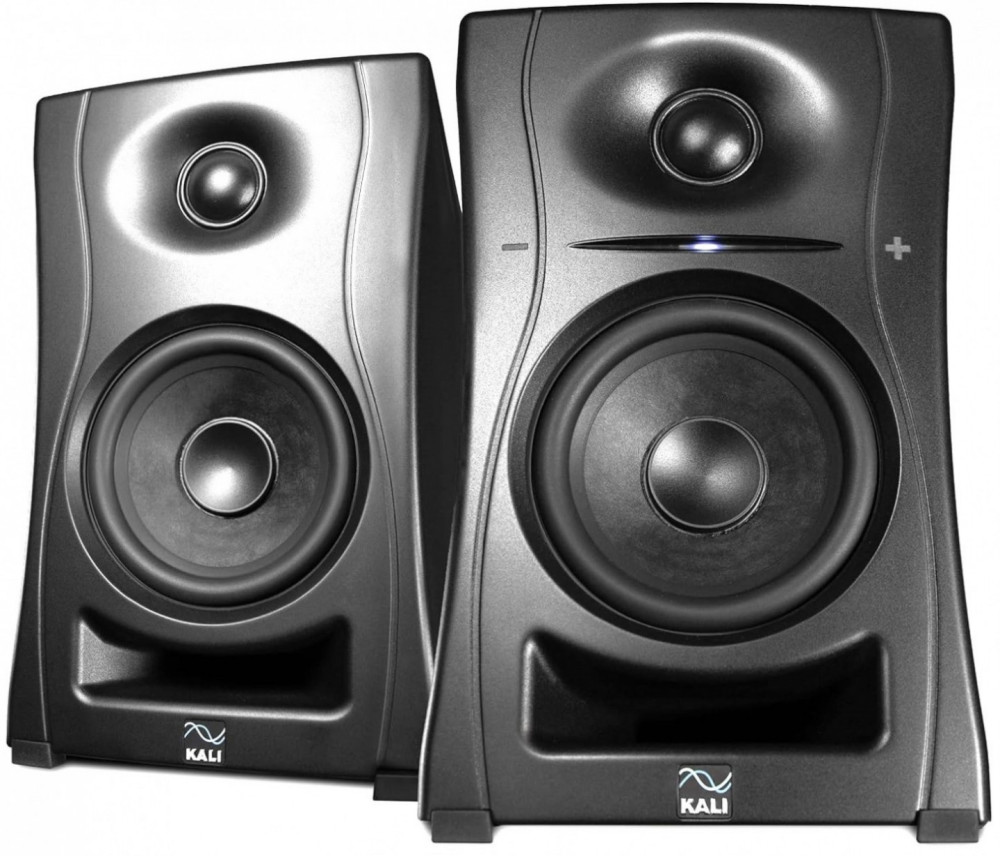 Акустическая система Kali Audio LP-UNF