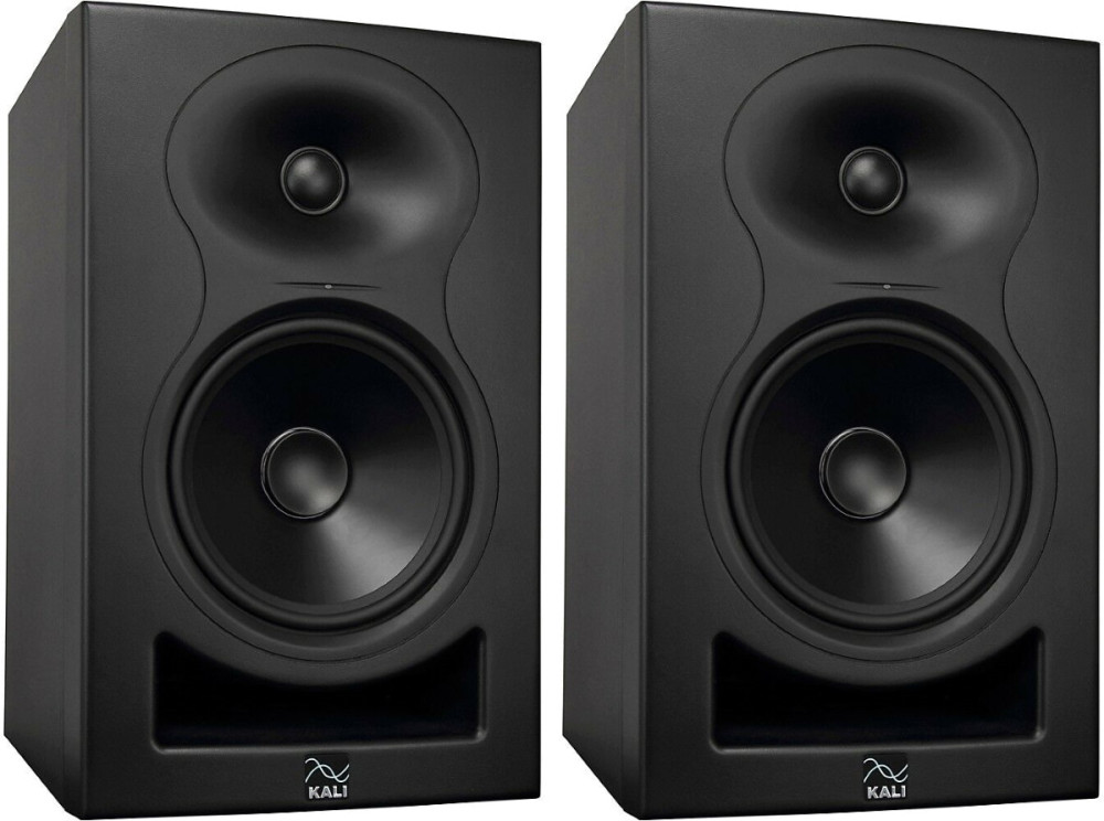 Акустическая система Kali Audio LP-6