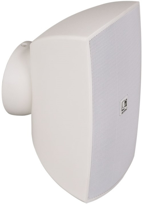 Акустична система Audac ATEO4